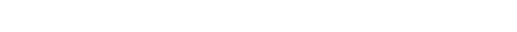 内蒙古东建钢结构厂家